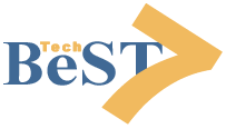 Best7tech Logo